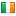 cahernane.com server is located in Ireland